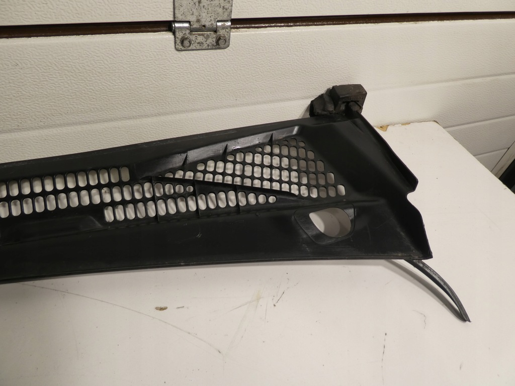 фото №9, Vw amarok жабо 2h1819403