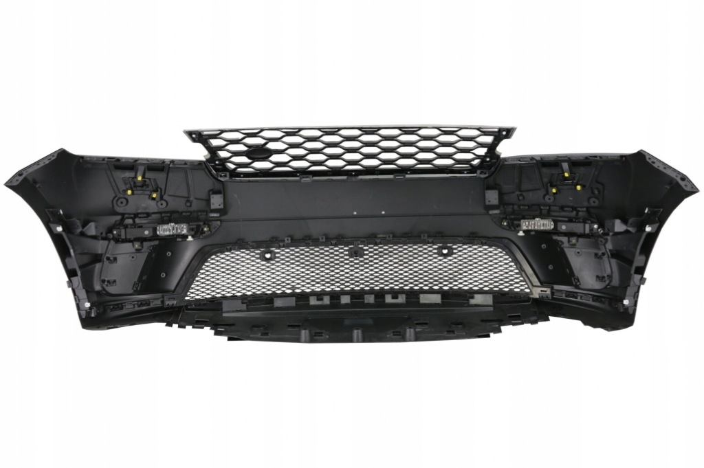 Бампер кузов kit range rover velar l560 2017-up в Украине