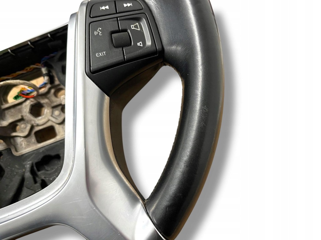 фото №8, Воздуховод volvo xc60 2012 p31271093