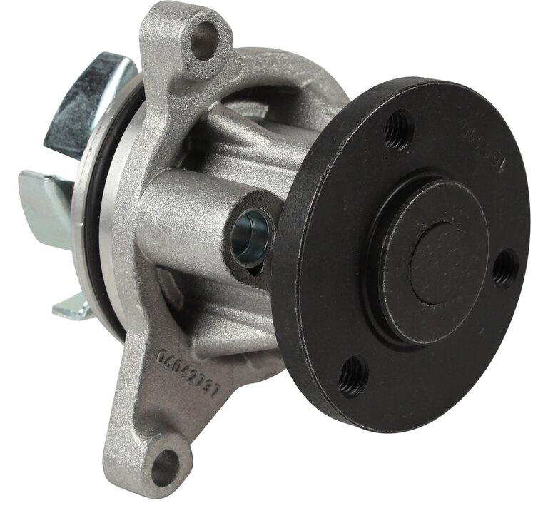 Купить Насос воды 1514102100 jpg