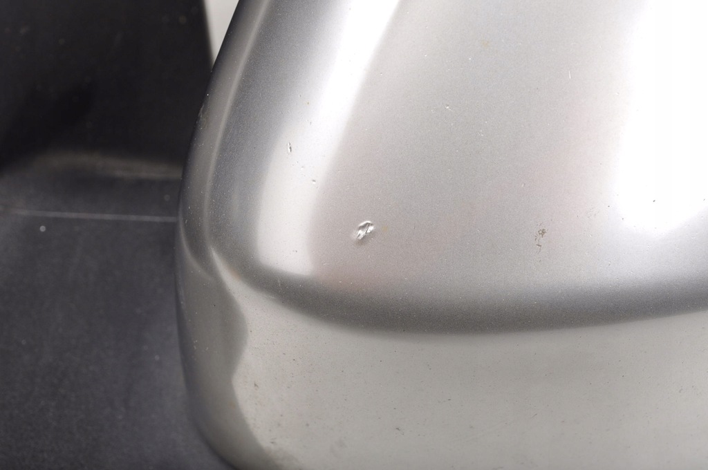 фото №3, Volvo s60 v60 rdesign зеркало левая 8pin