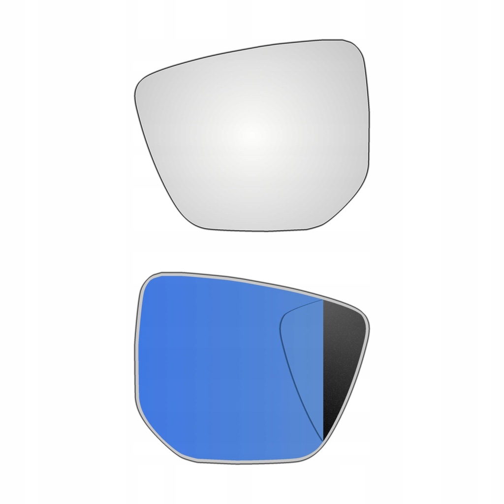 фото №1, Mitsubishi eclipse cross 2017-2023 2022 2021 2020