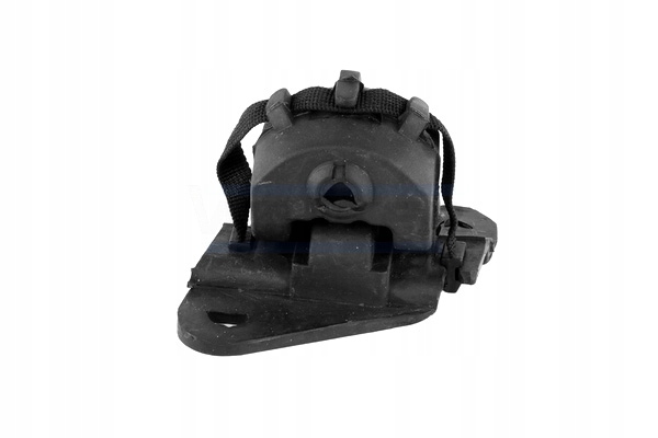 фото №11, Кронштейн системи випускний citroen c2 c2 enterprise c3 i c3 ii c3