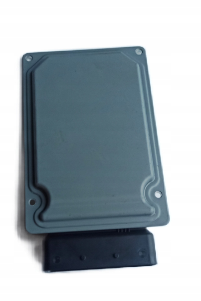 фото №1, Vw cc модуль блок керування підвіска 3c0907376a