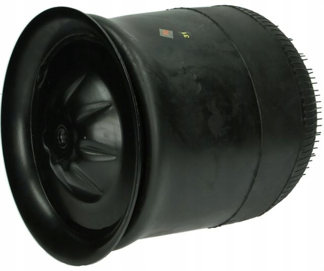 фото №2, Пневмоподушка mercedes axor 2 atego actros mp2/3