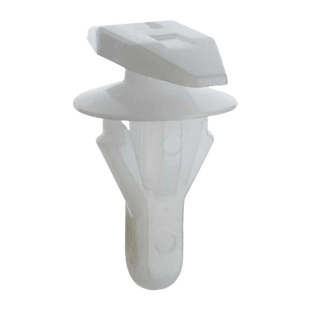 фото №4, 10x кліпси кріпильні ущільнювачі двері - hyundai sonata tucson kia sportage