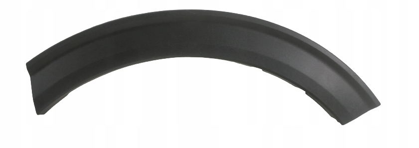 фото №1, Explorer 20- молдинг крила ліва задня lb5bs291c21