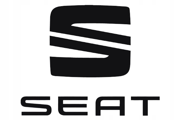 Радіатор води volkswagen audi seat skoda 1.0 tsi 2q0 Недорого