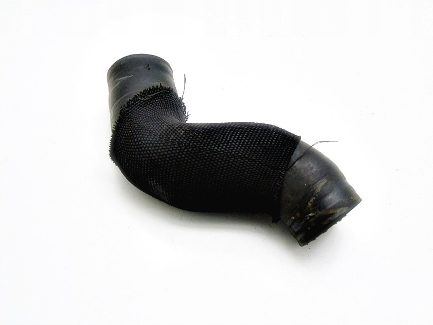 фото №2, Шланг wąż wody 1.6 mini one cooper r50 r52 r53