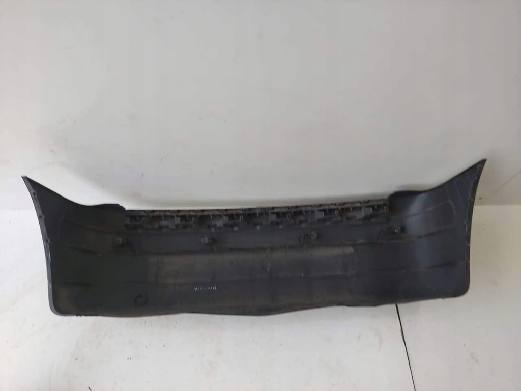 фото №5, Audi a2 8z0 кришка багажника бампер лампи задня 8z0807417