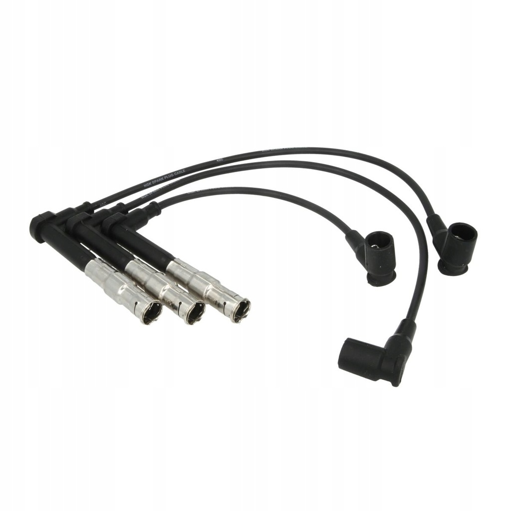 фото №1, Провода зажигания ngk 0736