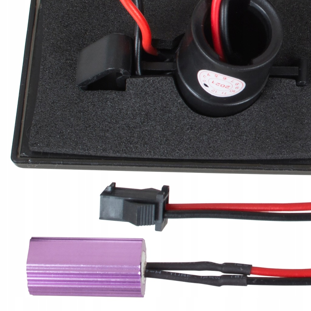 Поворотники поворотники плавающие led 2 szt do opel vectra c signum Доставка