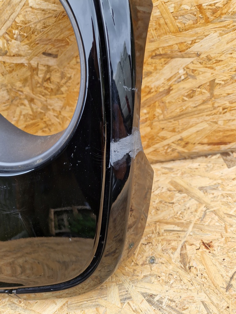 фото №8, Решітка радіатора решітка радіатора jeep wrangler jl