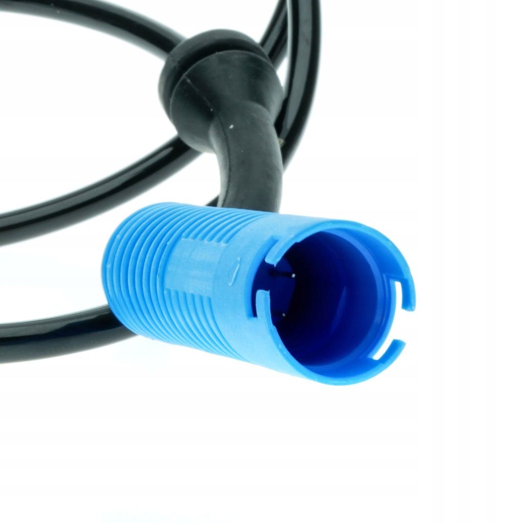 фото №5, Eps0292 датчик abs