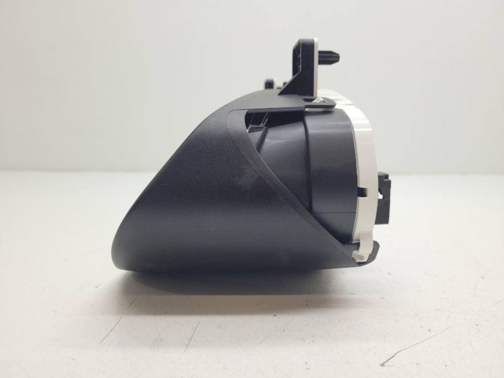 фото №11, Лічильник прилади ford transit courier b460 1.5 tdci 75km jt76-10849-cd europa