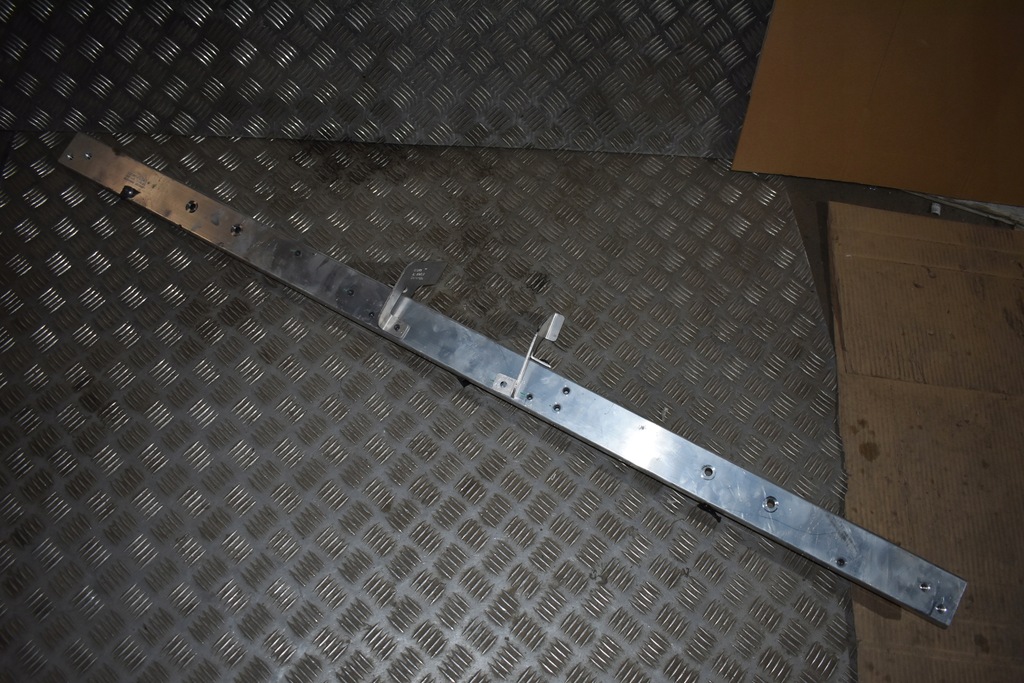 фото №1, Idealna распорка audi r8 1