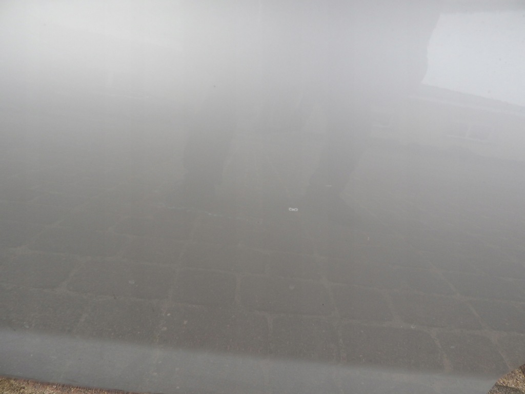 фото №2, Дверь левая bmw x1 e84