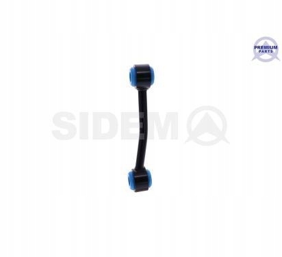 фото №1, Sidem з'єднувач стабілізатора ford transit