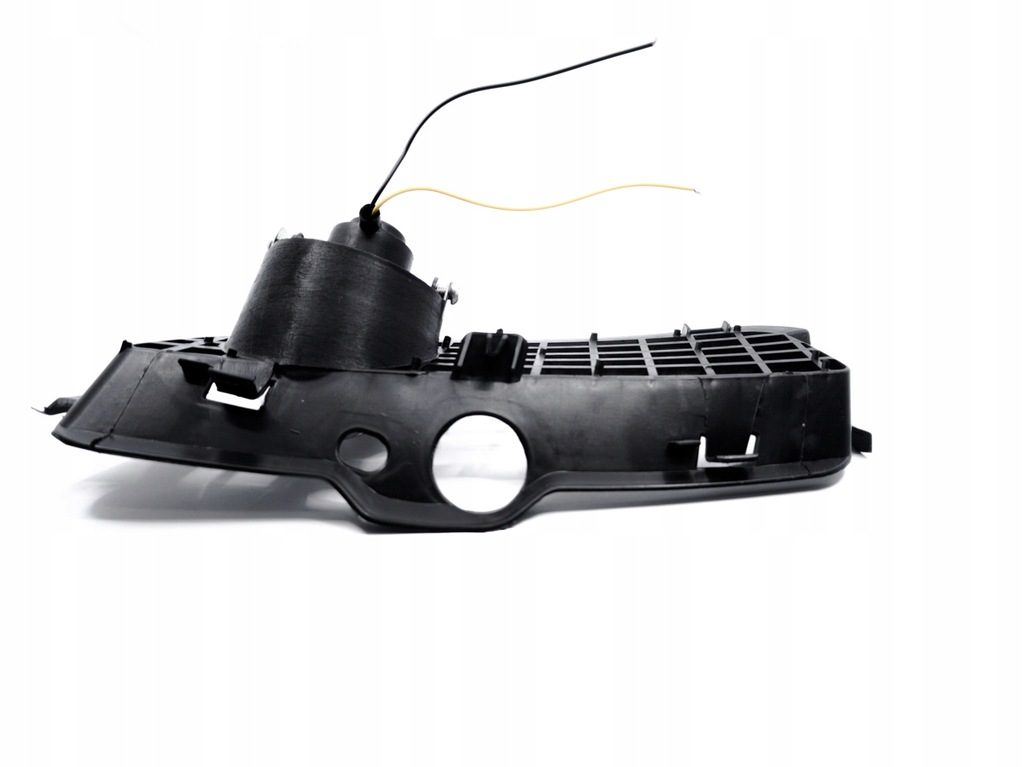 фото №6, Vw golf 3 iii jetta протитуманні фари денні