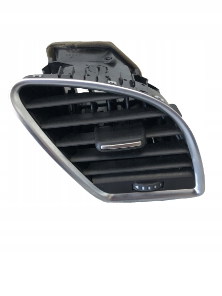 фото №1, Решітка обдув права audi a5 8t1820902c