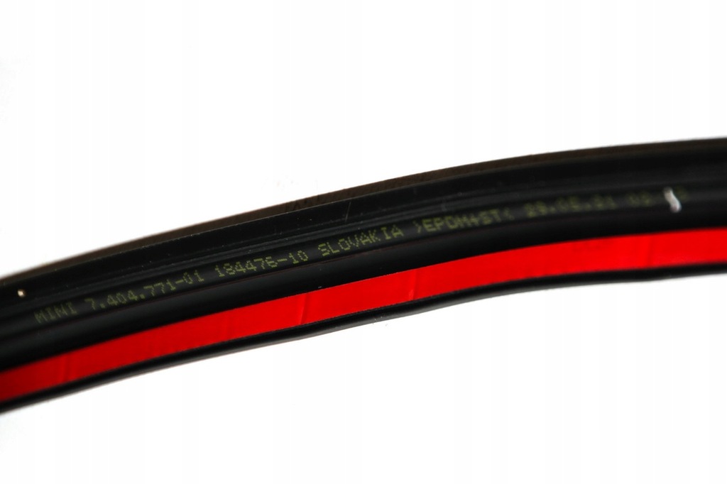 фото №6, Захист скло перед góra mini f56 cooper jcw one