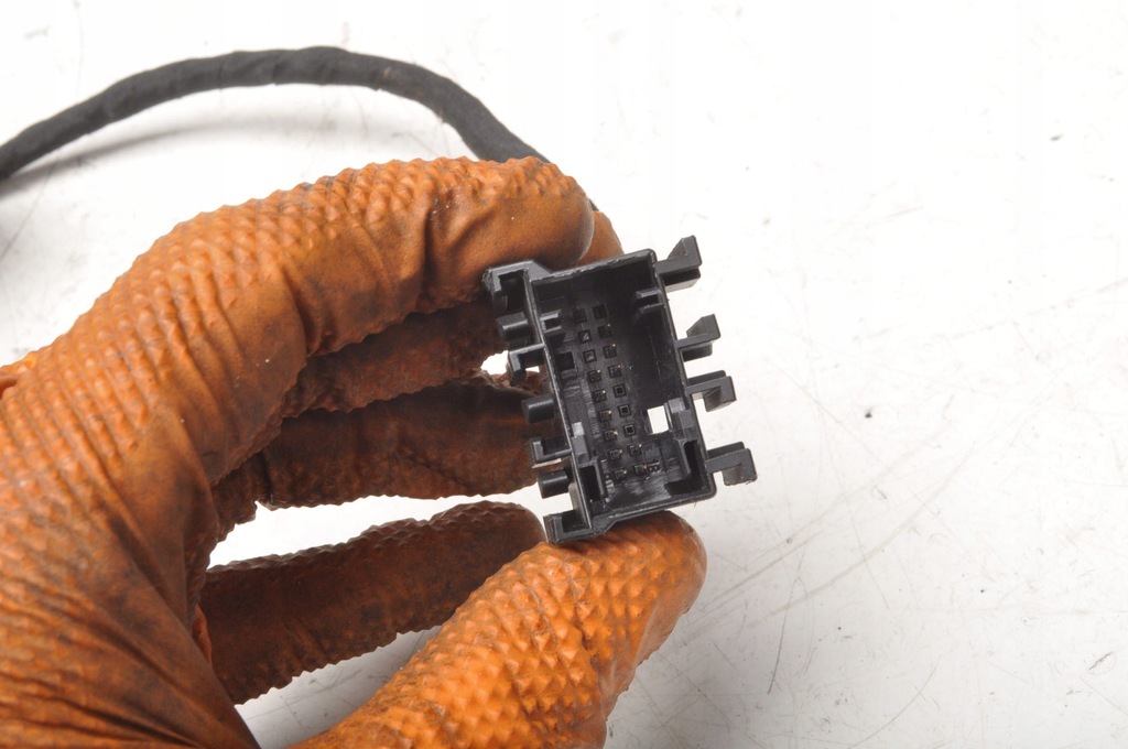 фото №3, Mini r55 r56 obrotomierz лічильник 9260580