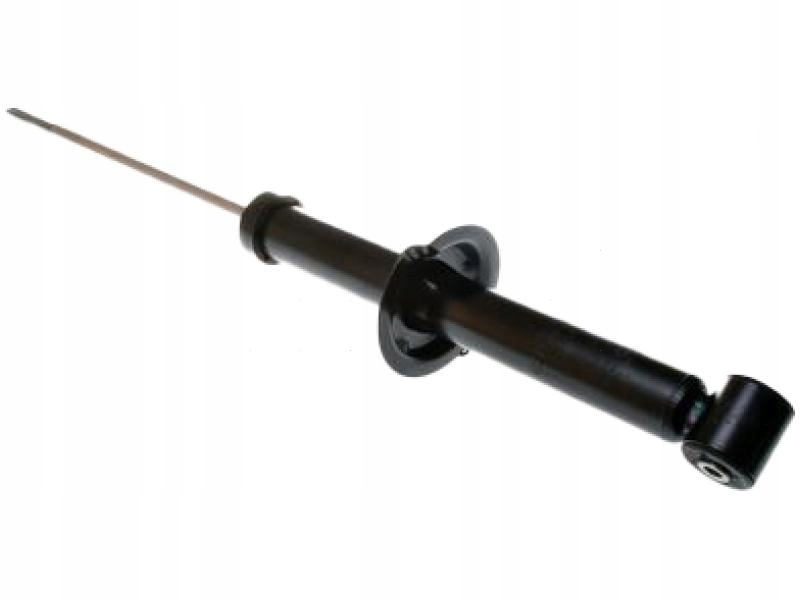 фото №2, Denckermann dsf052g амортизатор