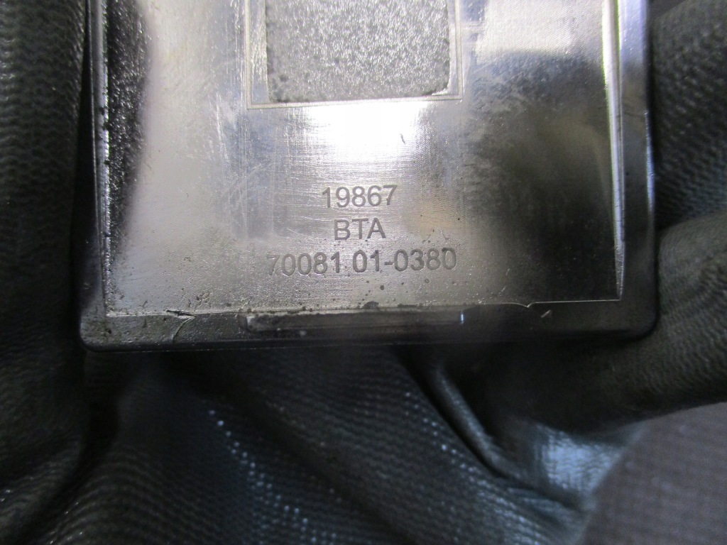 Man 81978402120 man tgx 15-20 euro6 Цена