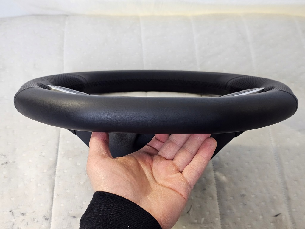 фото №8, Повітропровід мультифункція vw golf viii vitrual arteon troc passat b8 tiguan r