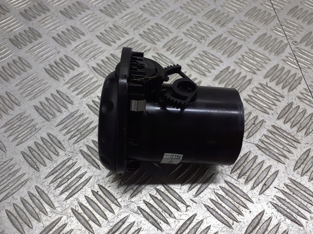 Решітка ліва обдув alfa romeo 147 1.6 16v ts Ціна