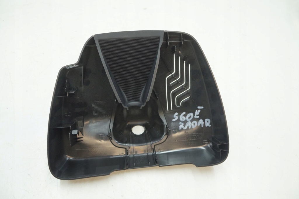 фото №2, Volvo s60 ii захист корпус дзеркало заднього радар 31218533