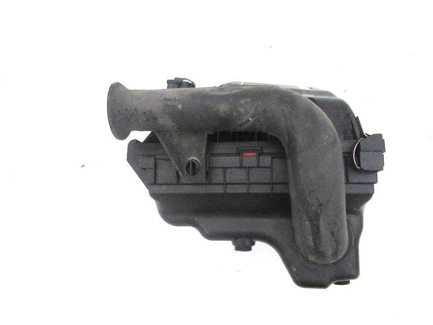 Купить Корпус фильтра воздуха toyota yaris 2 1.4 d4d 2009-2011r