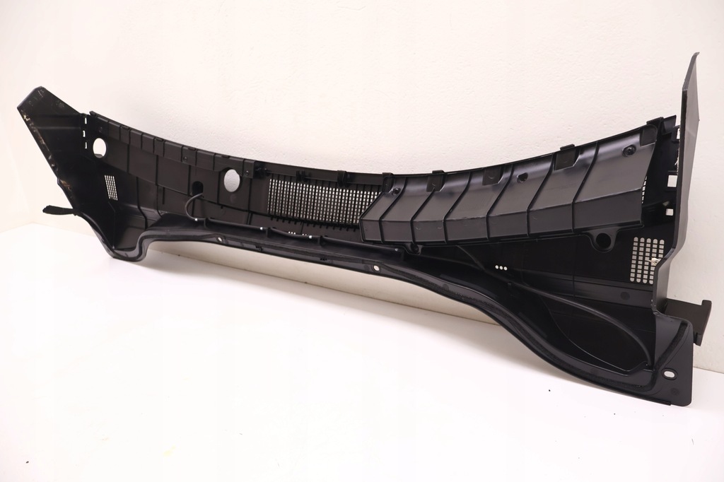 фото №8, Kia niro i жабо 86159-g5000, 86150-g5000