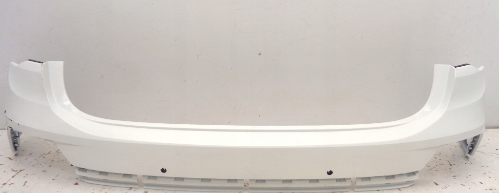 Купить Audi q3 ii 83f 19- бампер задняя задний s line