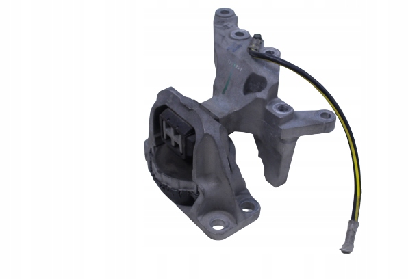 фото №1, Кронштейн кронштейн nissan qashqai 1.6dig-t