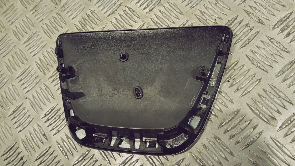 фото №7, Емблема значок logo peugeot 308 i lift 11-13 aa3563161300 оригінал