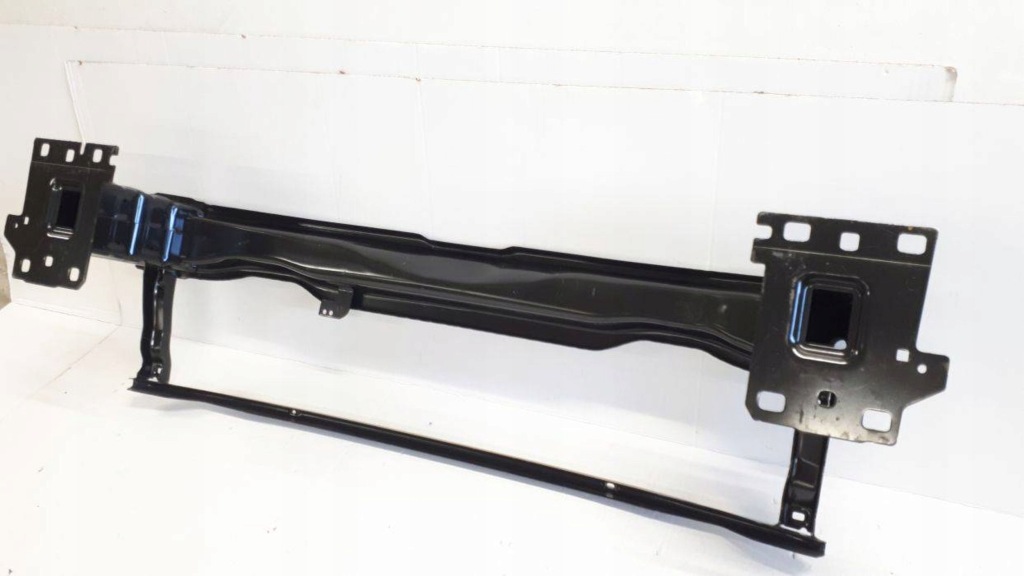 Audi a3 2020-2024 балка бампера перед 8y0807109 с Разборки