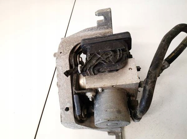 Купити Renault zoe модуль abs 2014 472103058r 0265240036