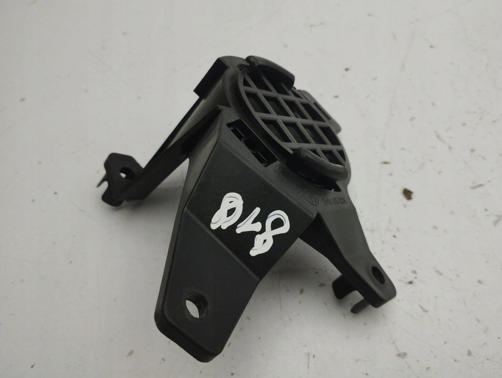 фото №5, Volkswagen arteon 2019 динамик панели приборной панели