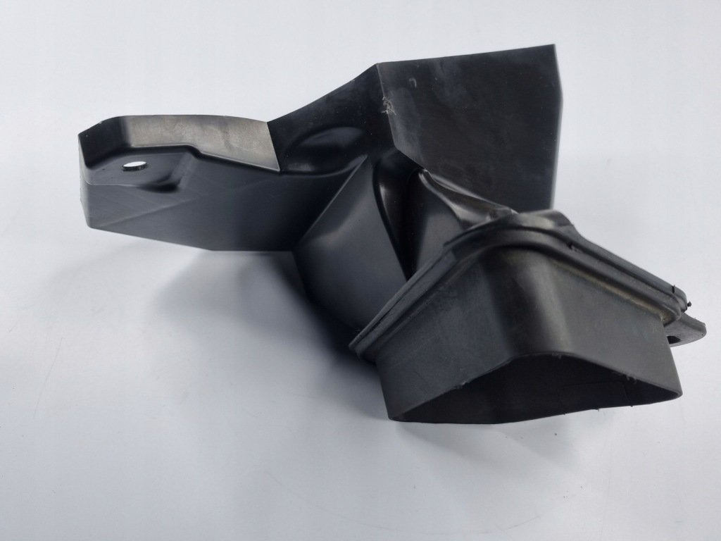 фото №5, 2022 mercedes-benz eqs v297 жолоб люк a2978320000