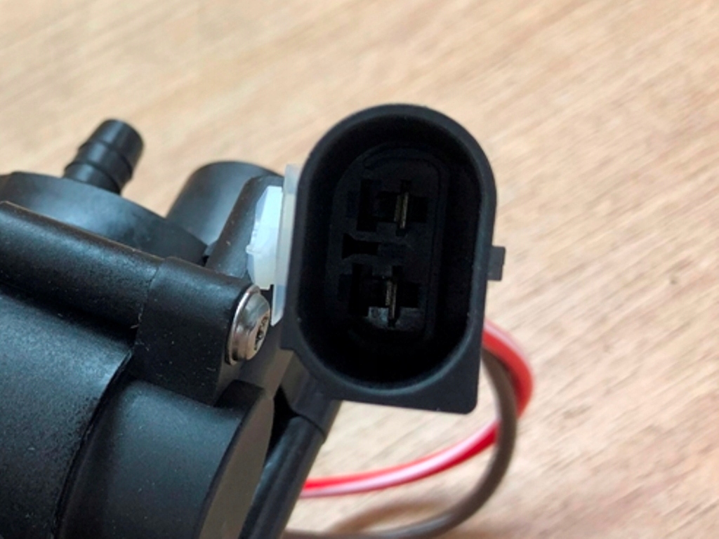 фото №11, Компрессор насос подвеска пневматический do bmw g11 g12 37206884682