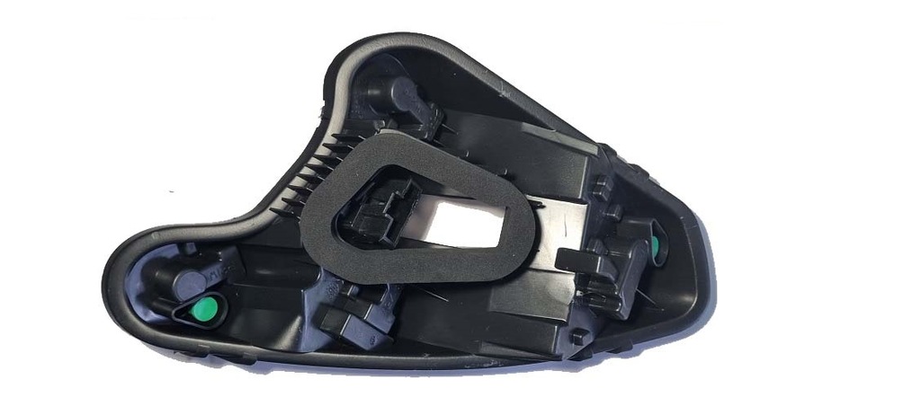 фото №14, Оригінальний номер вкладиш молдинг żarówkowa лампи правий задня peugeot 308 хетчбек 1606959180