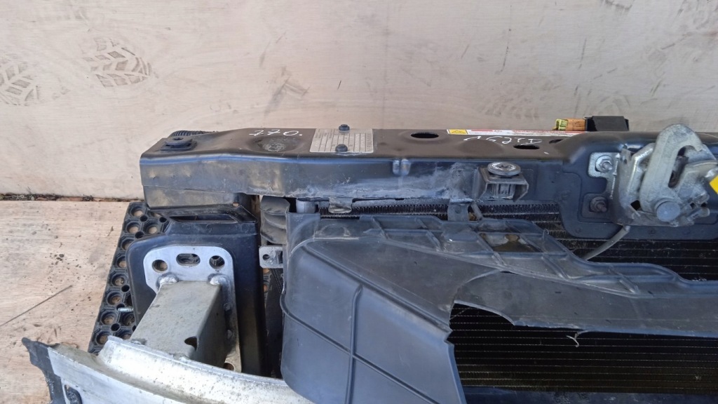 Alfa romeo giulietta ремень передний комплект 1.6 jtdm Киев