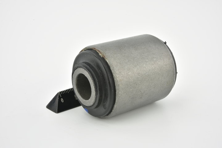 фото №4, Втулка амортизатора задня do dodge ram 1500 3.9 5.2