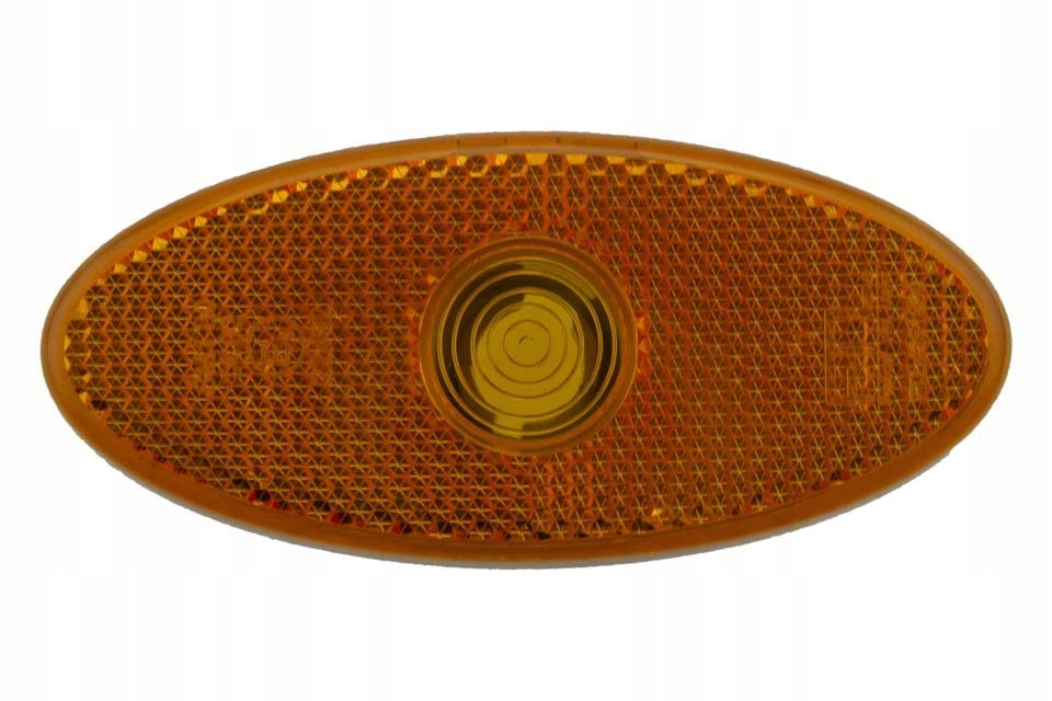 фото №10, Лампа поворотник