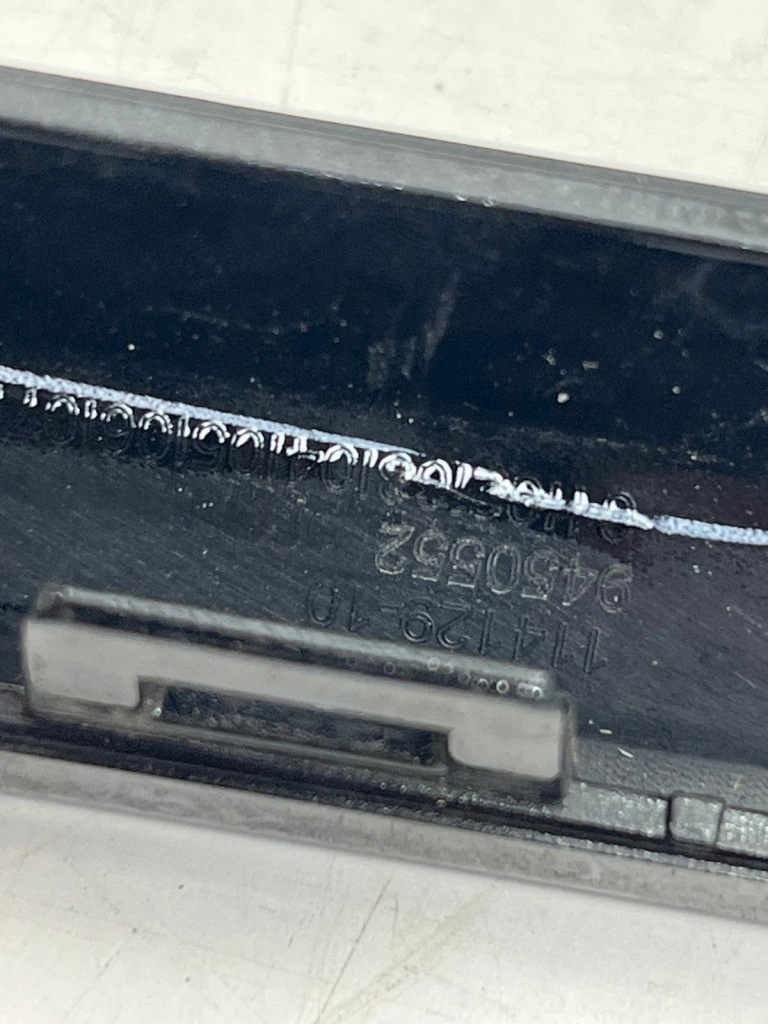 Mini cooper f55 f56 lci рамка бампера перед 9450552 Недорого