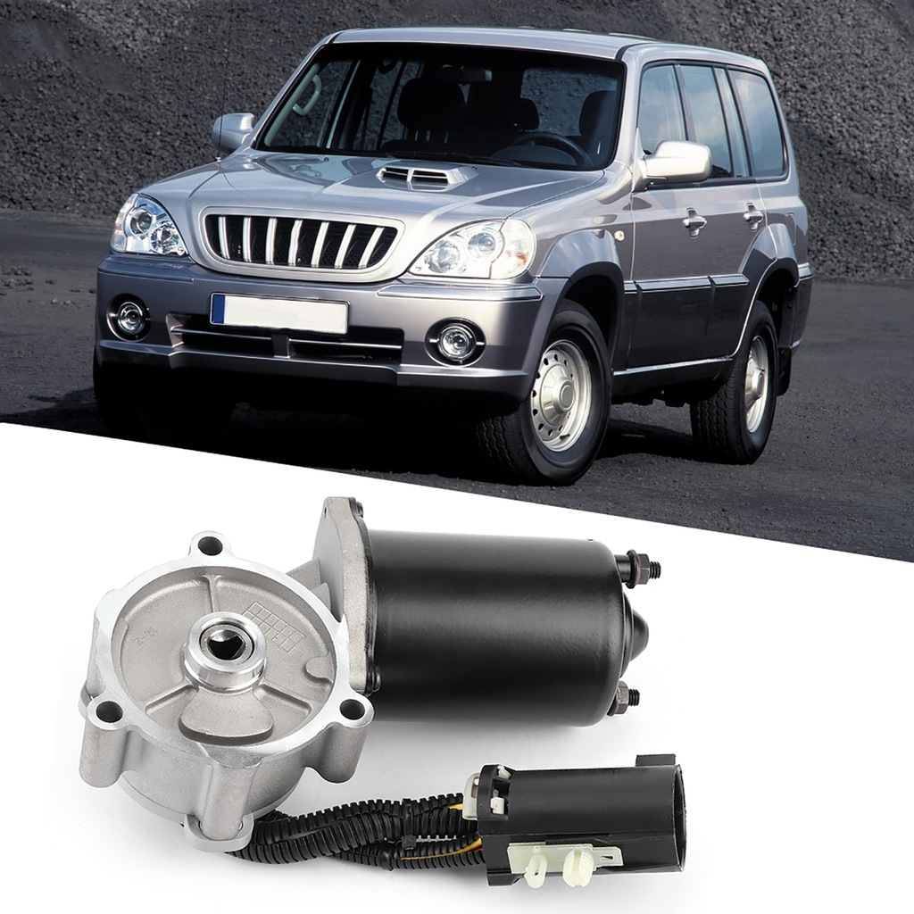 фото №9, Двигатель коробки приборной панели 47303-h1000 заменитель подходящий do hyundai