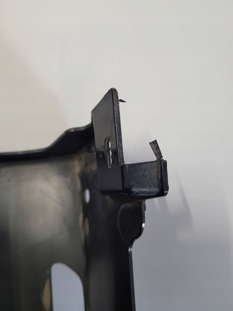 фото №8, Порог левый молдинг порог левая bmw x5 g05 msp mpakiet 867711