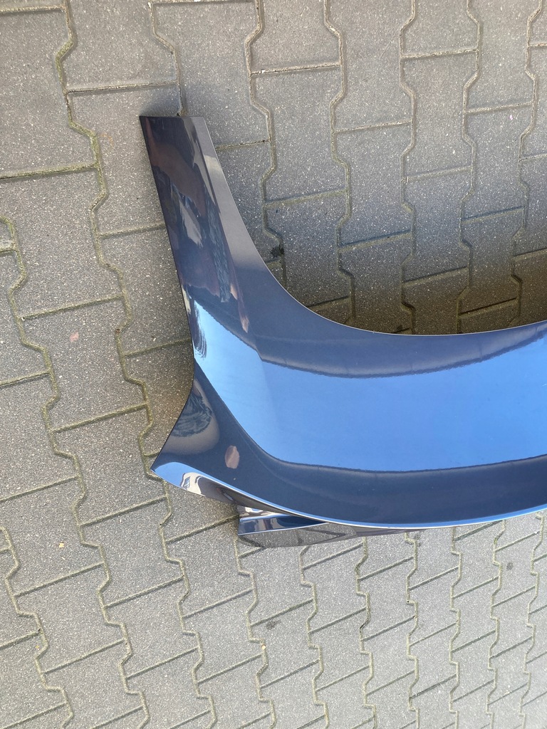 фото №10, Кришка багажника багажника tesla 3 lift