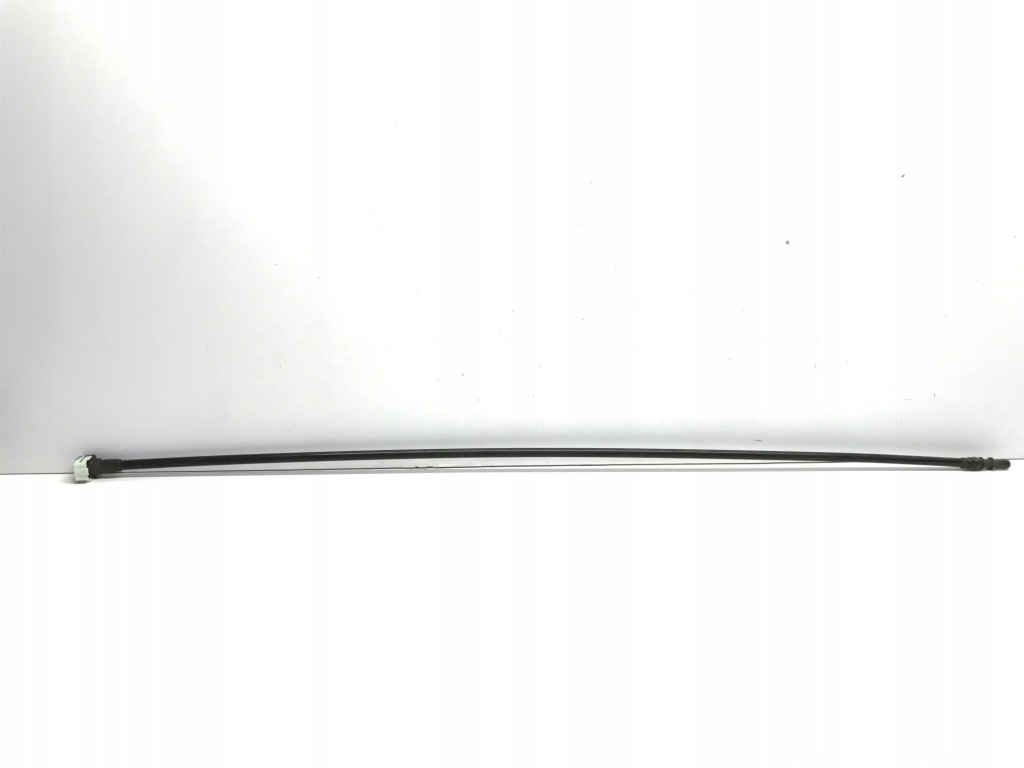 фото №1, Volvo s60 ii xc60’ 2.0 d4 шланг топлива 31452002